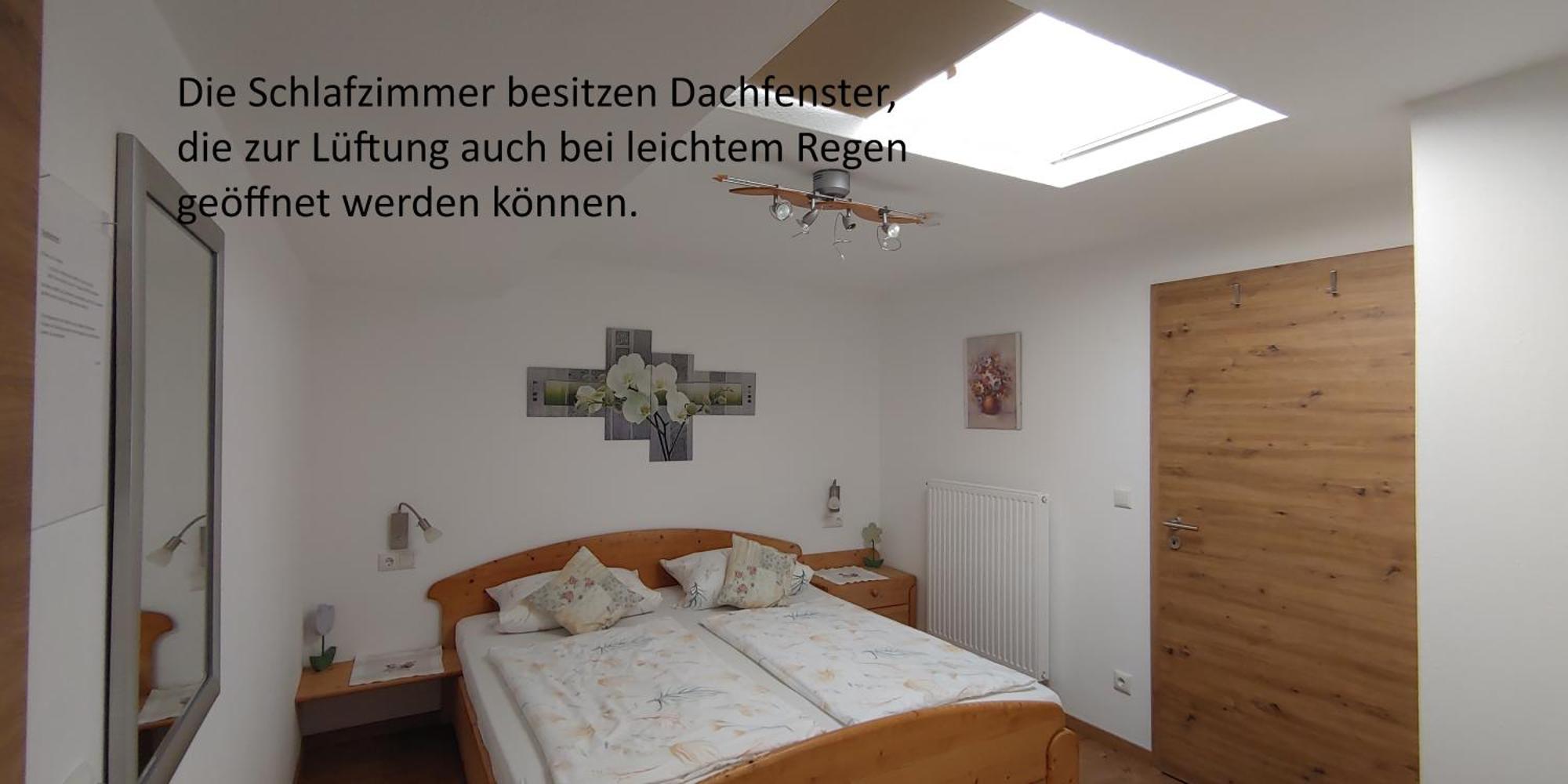 Ferienwohnungen Andrea Schoenau am Koenigsee Luaran gambar
